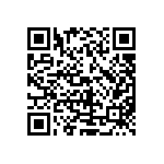 D38999-20WJ19BE_64 QRCode