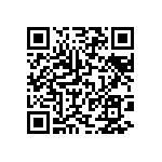 D38999-20WJ19BN_277 QRCode