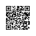 D38999-20WJ19HA QRCode