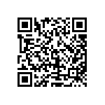 D38999-20WJ19HB-LC QRCode