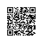 D38999-20WJ19HB QRCode