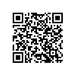 D38999-20WJ19HC QRCode