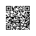 D38999-20WJ19JA-LC QRCode