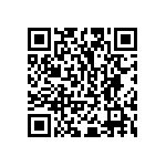 D38999-20WJ19PA-LC_64 QRCode