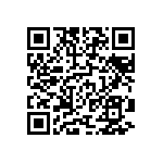 D38999-20WJ19PAL QRCode