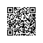 D38999-20WJ19PA_25A QRCode