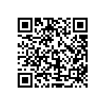 D38999-20WJ19PB-LC_64 QRCode