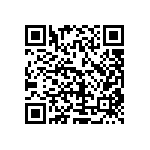 D38999-20WJ19PBL QRCode