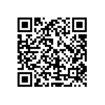 D38999-20WJ19PCLC QRCode