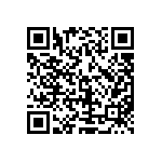 D38999-20WJ19PD-LC QRCode
