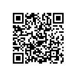 D38999-20WJ19PD QRCode