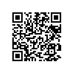 D38999-20WJ19PNLC QRCode