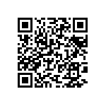 D38999-20WJ19PN_25A QRCode