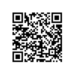 D38999-20WJ19SB_64 QRCode