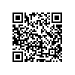 D38999-20WJ19SCL QRCode