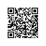 D38999-20WJ19SD_64 QRCode