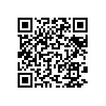 D38999-20WJ19SE-LC_64 QRCode