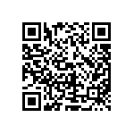 D38999-20WJ19SE_64 QRCode