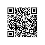 D38999-20WJ19SN-LC_25A QRCode