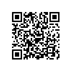 D38999-20WJ19SN QRCode