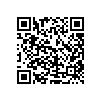 D38999-20WJ19SNL QRCode