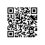 D38999-20WJ19SN_25A QRCode