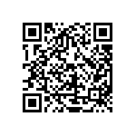 D38999-20WJ20AD_277 QRCode