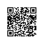 D38999-20WJ20AN QRCode