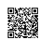 D38999-20WJ20BB_64 QRCode