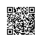 D38999-20WJ20BN_64 QRCode