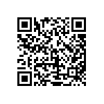 D38999-20WJ20HA-LC QRCode