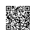 D38999-20WJ20HA QRCode