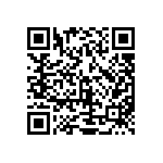 D38999-20WJ20HE-LC QRCode