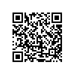 D38999-20WJ20JA-LC QRCode