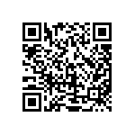 D38999-20WJ20JC-LC QRCode