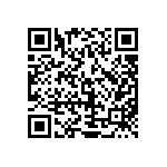 D38999-20WJ20PB-LC QRCode