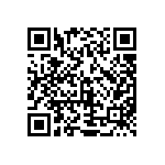 D38999-20WJ20PE-LC QRCode