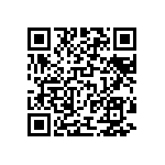 D38999-20WJ20PE-LC_277 QRCode