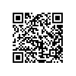 D38999-20WJ20PE QRCode