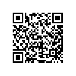 D38999-20WJ20PE_64 QRCode