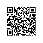 D38999-20WJ20PN_64 QRCode