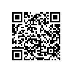 D38999-20WJ20SA QRCode