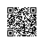 D38999-20WJ20SDLC QRCode