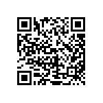 D38999-20WJ20SE_64 QRCode