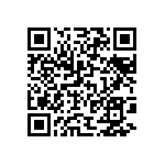 D38999-20WJ24AA_25A QRCode