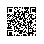 D38999-20WJ24AC_64 QRCode