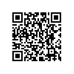 D38999-20WJ24BA QRCode