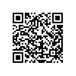 D38999-20WJ24BB_277 QRCode