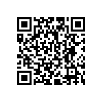 D38999-20WJ24BE QRCode