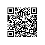 D38999-20WJ24BE_277 QRCode